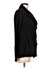 H by Bordeaux Black Cardigan Size L - photo 4
