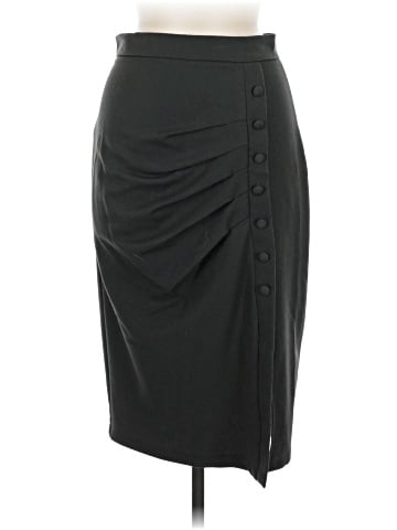 Céline by Champion Formal Skirt (view 1)
