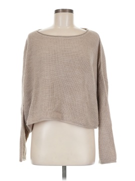Miss Selfridge Pullover Sweater