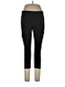 Nike Black Active Pants Size XL - photo 1