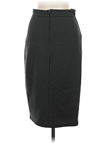 Céline by Champion Formal Skirt (view 2)