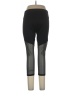 Nike Black Active Pants Size XL - photo 2