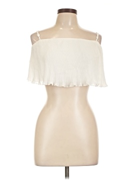 Princess Polly Sleeveless Top