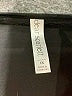 Dear Scarlett 100% Polyester Black 3/4 Sleeve T-Shirt Size 1X - photo 7