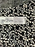 Jun Black 3/4 Sleeve Blouse Size M (estimated) - photo 7