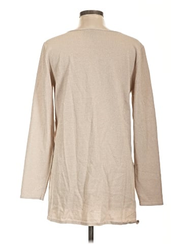 Alex Marie Long Sleeve Top (view 2)