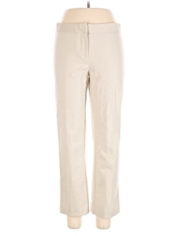 Amanda + Chelsea Casual Pants (view 1)