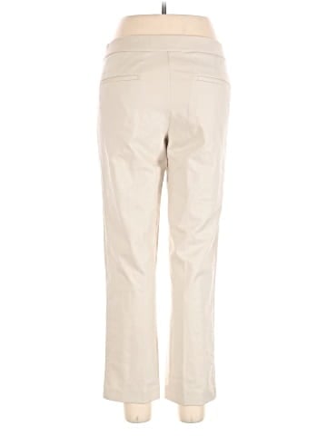 Amanda + Chelsea Casual Pants (view 2)