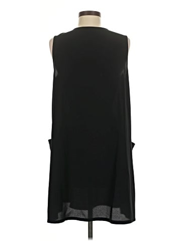 Agnes B. Casual Dress (view 2)