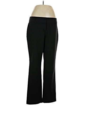 Worthington Dress Pants (view 1)