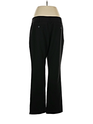Worthington Dress Pants (view 2)