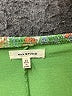Max Studio 100% Polyester Paisley Green Casual Skirt Size XS - photo 4