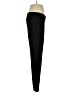 Worthington Solid Black Dress Pants Size 14 - photo 4