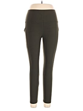 Lululemon Athletica Active Pants