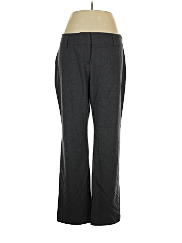Worthington Dress Pants (view 1)