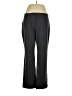 Worthington Gray Dress Pants Size 14 - photo 1