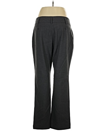 Worthington Dress Pants (view 2)