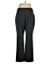 Worthington Gray Dress Pants Size 14 - photo 2