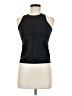 Gravity Black Tank Top Size M - photo 1