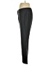 Worthington Gray Dress Pants Size 14 - photo 5