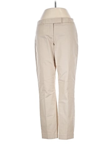 Theory Khakis (view 1)