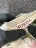Merona Silver Pullover Sweater Size XL - photo 7