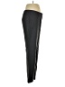 Worthington Gray Dress Pants Size 14 - photo 4