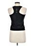 Gravity Black Tank Top Size M - photo 2