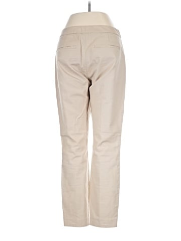 Theory Khakis (view 2)