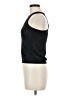 Gravity Black Tank Top Size M - photo 5