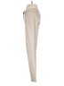 Theory Solid Tan Khakis Size 2 - photo 5