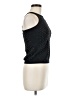 Gravity Black Tank Top Size M - photo 4