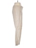 Theory Solid Tan Khakis Size 2 - photo 4