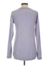 Unbranded Purple Pullover Sweater Size L (estimated) - photo 2