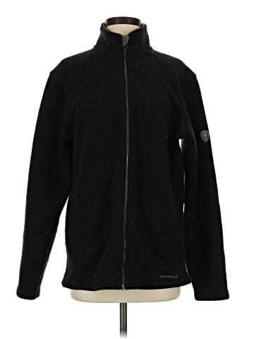 Merrell Track Jacket (view 1)