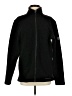 Merrell Black Track Jacket Size S - photo 1
