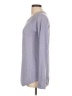 Unbranded Purple Pullover Sweater Size L (estimated) - photo 5