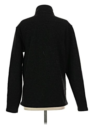 Merrell Track Jacket (view 2)