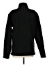 Merrell Black Track Jacket Size S - photo 2
