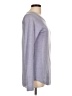Unbranded Purple Pullover Sweater Size L (estimated) - photo 4