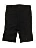Buffalo by David Bitton Solid Black Cargo Shorts Size 6 - 28 - photo 2