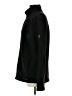 Merrell Black Track Jacket Size S - photo 5