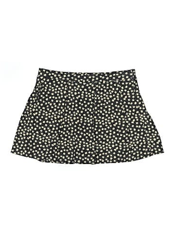 Kohl's Casual Skirt (view 1)