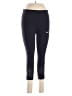 Nike Black Active Pants Size M - photo 1