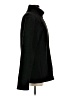 Merrell Black Track Jacket Size S - photo 4