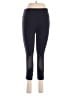 Nike Black Active Pants Size M - photo 2