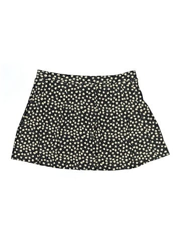 Kohl's Casual Skirt (view 2)