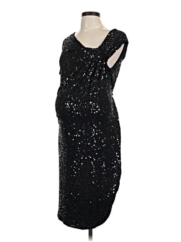 Isabella Oliver Cocktail Dress (view 1)