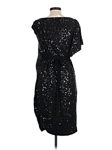 Isabella Oliver Cocktail Dress (view 2)