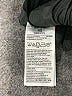 Gap Solid Black Jumpsuit Size XXL - photo 4